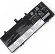 Replacement For Lenovo L22C4PF1 Laptop Battery 4188mAh 15.52V