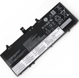 Replacement For Lenovo L22M4PF1 Laptop Battery 4188mAh 15.52V