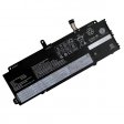 Replacement For Lenovo ThinkPad X13 G4 Laptop Battery 3450mAh 15.48V