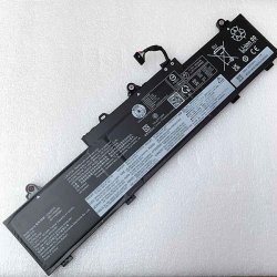 Replacement For Lenovo 5B11H56394 Laptop Battery 4112mAh 11.31V
