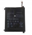 Replacement For Lenovo IdeaPad 100S-80 R2 Battery 8400mAh 3.8V