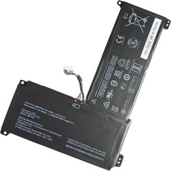 Replacement For Lenovo 110S-11IBR Battery 32Wh 7.6V