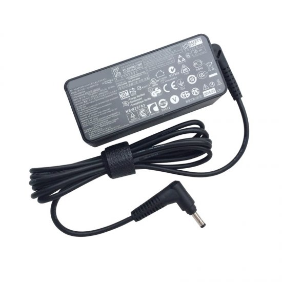 Replacement For Lenovo PA-1450-55LL 45W 20V 2.25A AC Adapter