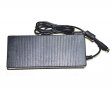 Replacement For LG DA-150A24 24V 6.25A 150W AC Adapter