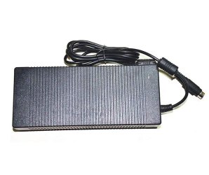 Replacement For LG DA-150A24 24V 6.25A 150W AC Adapter