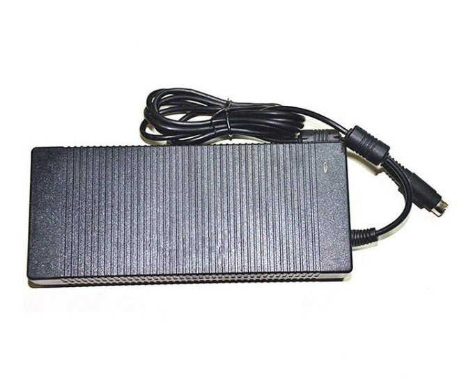 Replacement For LG DA-150A24 24V 6.25A 150W AC Adapter