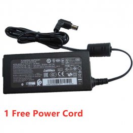 Replacement For LG DA-38A25 25V 1.52A 38W AC Adapter