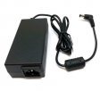 Replacement For LG PA-1650-64 48W 19V 2.53A AC Adapter