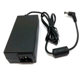 Replacement For LG DA-48F19 48W 19V 2.53A AC Adapter