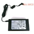 Replacement For 50W LG NB4530 NB4530A S43A1-D Sound Bar Adapter