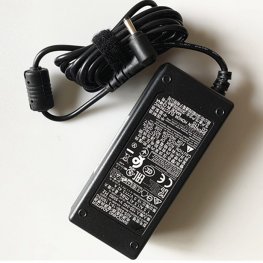 Replacement For LG ADS-65BI-19-6 19V 3.42A 65W AC Adapter