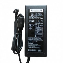 Replacement For LG EAY62949001 19V 7.37A 140W AC Adapter