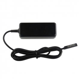 Replacement For 12V 3.6A 43W Microsoft Surface Pro 1 Charger