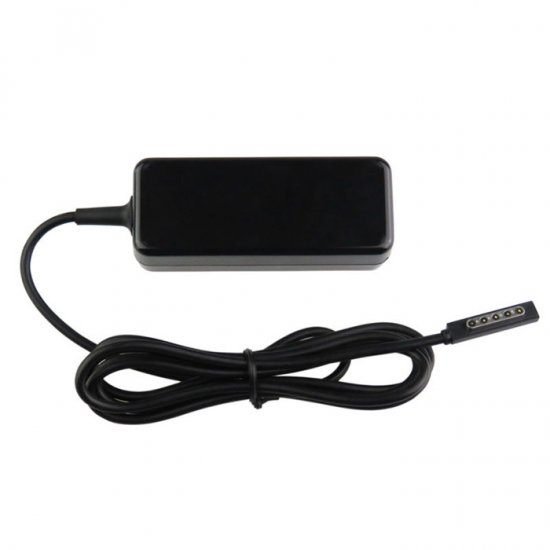Replacement For 12V 3.6A 43W Microsoft Surface Pro 2 Charger