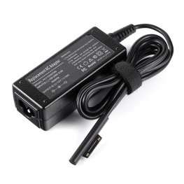 Replacement For 12V 2.58A Microsoft Surface Pro 3 AC Adapter