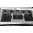 Replacement For Microsoft 93HTA001H Battery