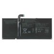 Replacement For Microsoft 96BTA015H Battery 4414mAh 11.38V