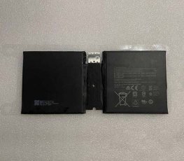 Replacement For Microsoft DYNU01 Battery 3500mAh 7.66V