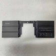 Replacement For Microsoft G3HTA040H Battery 5473mAh 11.36V