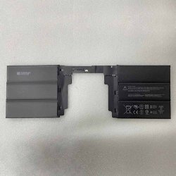 Replacement For Microsoft G3HTA040H Battery 5473mAh 11.36V