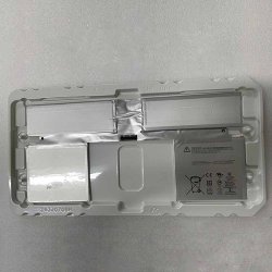 Replacement For Microsoft G3HTA048H Battery 6800mAh 7.5V