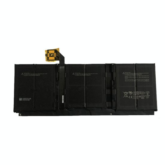Replacement For Microsoft DYNT02 Battery