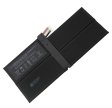 Replacement For Microsoft G3HTA061H Battery