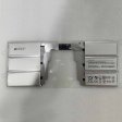 Replacement For Microsoft G3HTA065H Battery 4840mAh 11.36V/13.05V