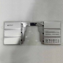 Replacement For Microsoft G3HTA065H Battery 4840mAh 11.36V/13.05V
