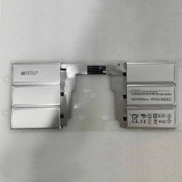 Replacement For Microsoft G3HTA065H Battery 4840mAh 11.36V/13.05V