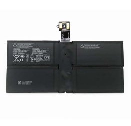 Replacement For Microsoft GA3HTA025H Battery 6444mAh 7.58V