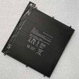Replacement For Microsoft MQ08 Battery