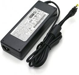 Replacement For Panasonic CF-AA5713A-J1 15.6V 7.05A 110W AC Adapter