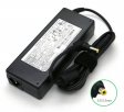 Replacement For Panasonic CF-AA1653A M2 15.6V 5A 78W AC Adapter