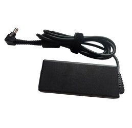 Replacement For Panasonic TOUGHBOOK W7 CF-R7 CF-Y7 16V 4.06A AC Adapter