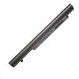 Replacement For Panasonic CF-SX2 Laptop Battery 6800mAh 7.2V