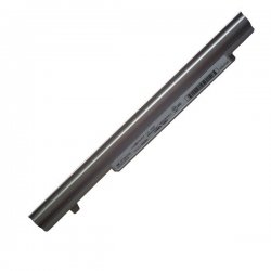 Replacement For Panasonic CF-SX2 Laptop Battery 6800mAh 7.2V