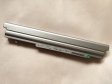 Replacement For Panasonic CF-V25U76R Laptop Battery 93Wh 7.2V