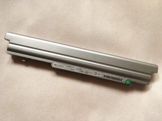 Replacement For Panasonic CF-VZSU75JS Laptop Battery 93Wh 7.2V