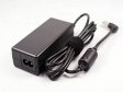 Replacement For Samsung AD-4214N 14V 3A 42W AC Adapter