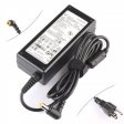 Replacement For Samsung BN44-00989A 14V 1.79A 25W Adapter