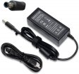 Replacement For Samsung AD-6019 19V 3.16A 60W AC Adapter