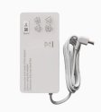 Replacement For Samsung BN44-00924A 20V 7.5A Adapter