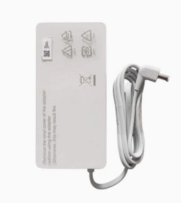 Replacement For Samsung A18024_NDYW 20V 7.5A Adapter