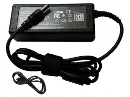 Replacement For Samsung A4515_FPN 14V 3.215A 45W Adapter