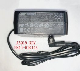 Replacement For Samsung HW-S60T HW-S61T 19V 3.11A 59W Adapter