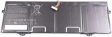 Replacement For Samsung Galaxy Book2 360 NP730QED-KA1BE Laptop Battery 3802mAh 15.52V
