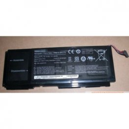 Replacement For Samsung AA-PBPN8NP Battery 65Wh 14.8V