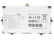 Replacement For Samsung AA-PBTN2TP Battery 39Wh 7.6V