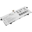 Replacement For Samsung XE500C13 Battery 33Wh 7.6V